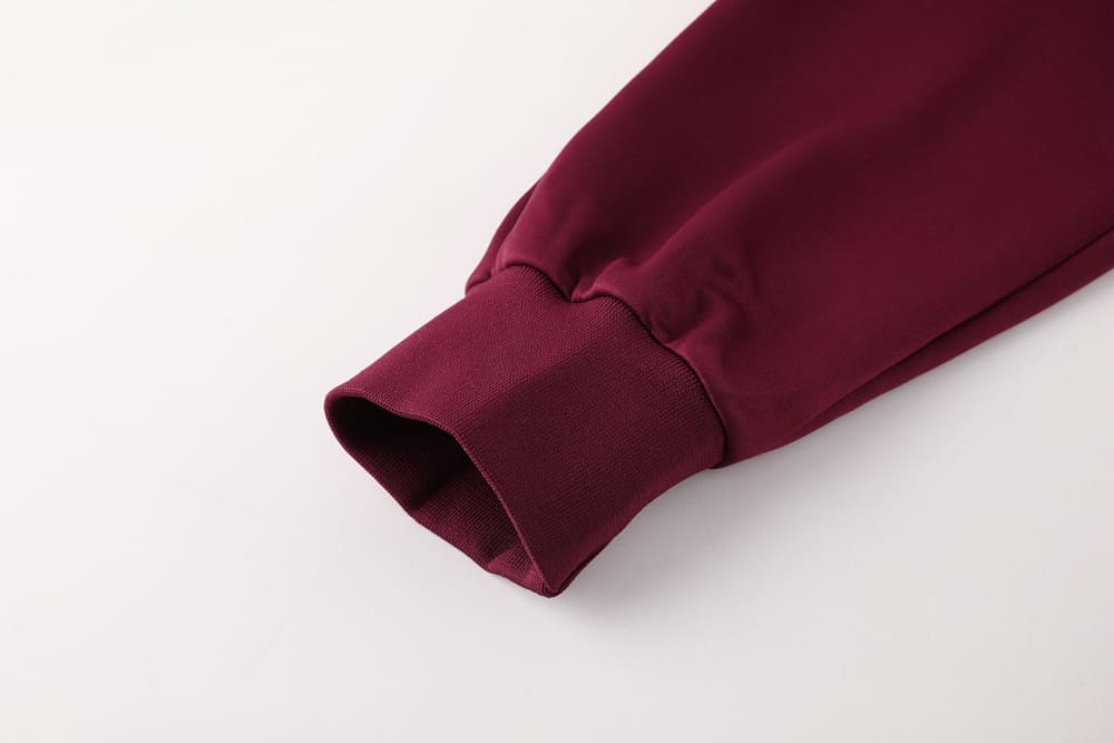 Fato de Treino PSG #1 12