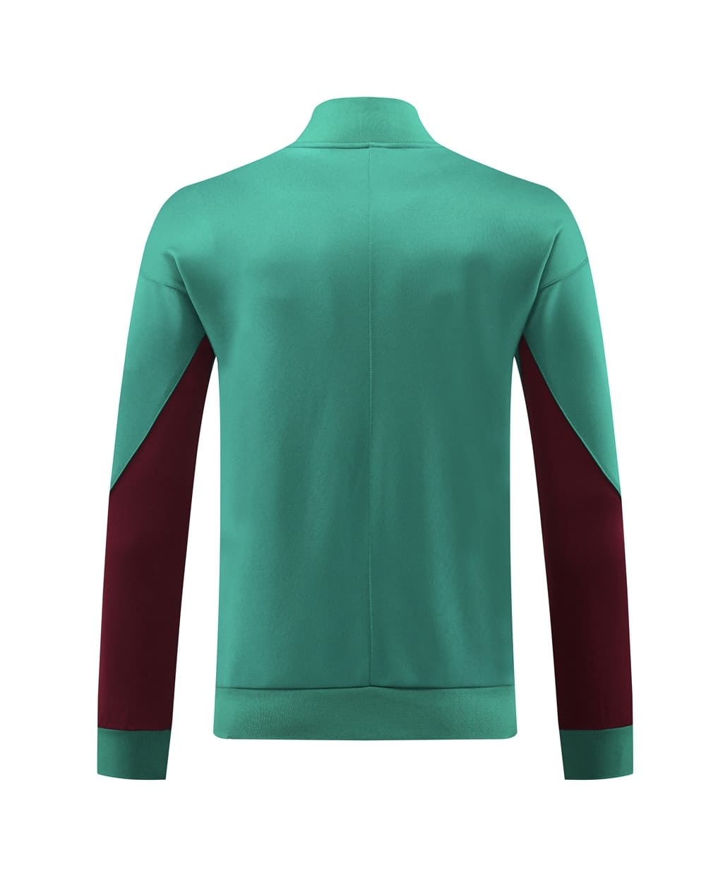 Casaco de Fato Treino PSG #1 3