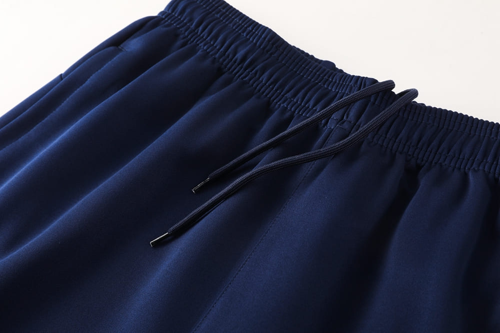 Fato de Treino Tottenham #1 9