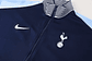 Fato de Treino Tottenham #1 - Thumbnail 4