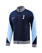 Casaco de Fato Treino Tottenham #1  - Thumbnail 1
