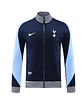 Casaco de Fato Treino Tottenham #1  - Thumbnail 3