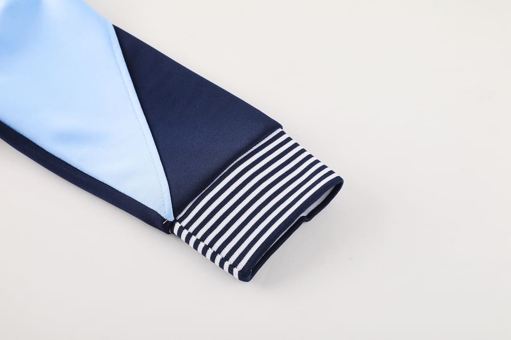 Casaco de Fato Treino Tottenham #1  8