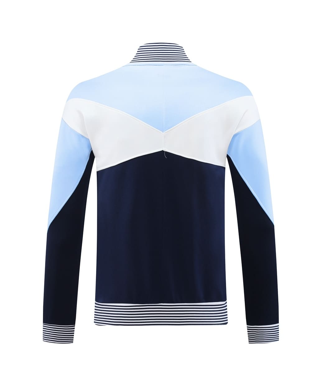 Casaco de Fato Treino Tottenham #1  2