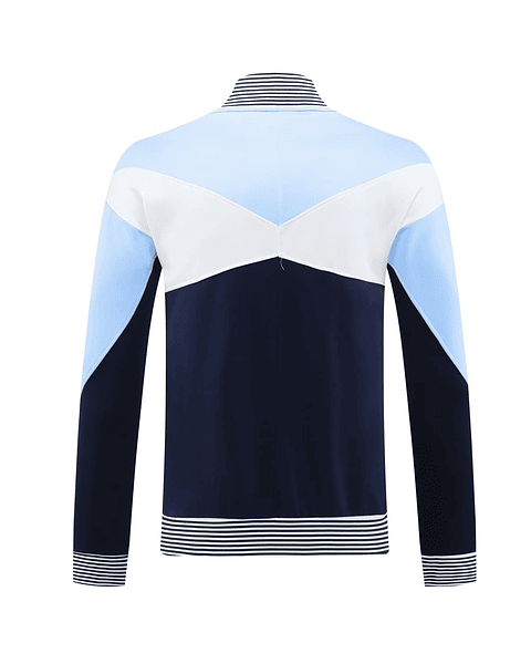 Casaco de Fato Treino Tottenham #1 