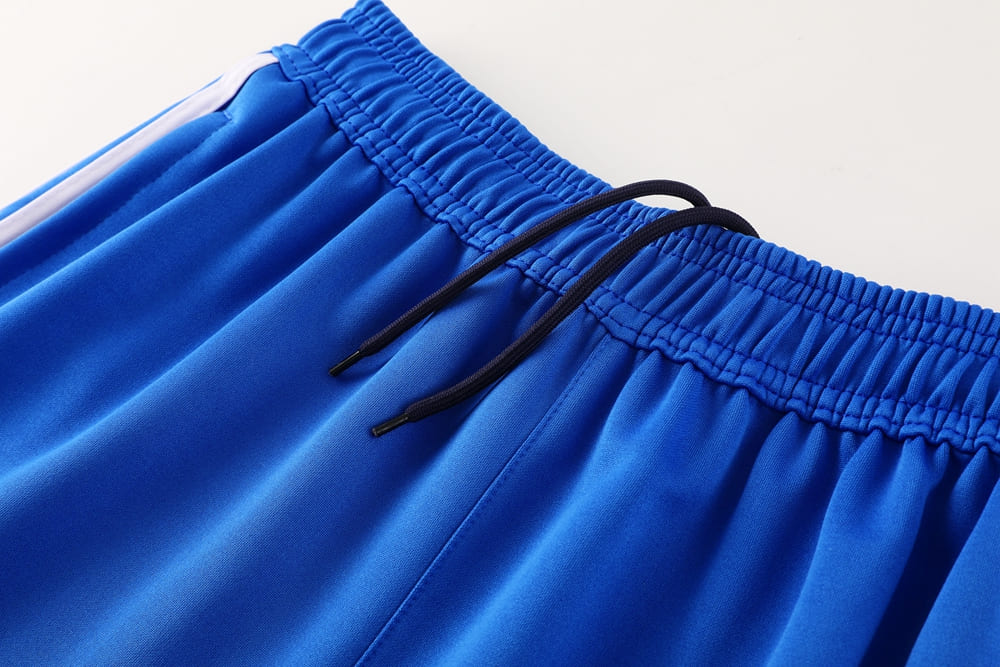 Fato de Treino Real Madrid #2 9