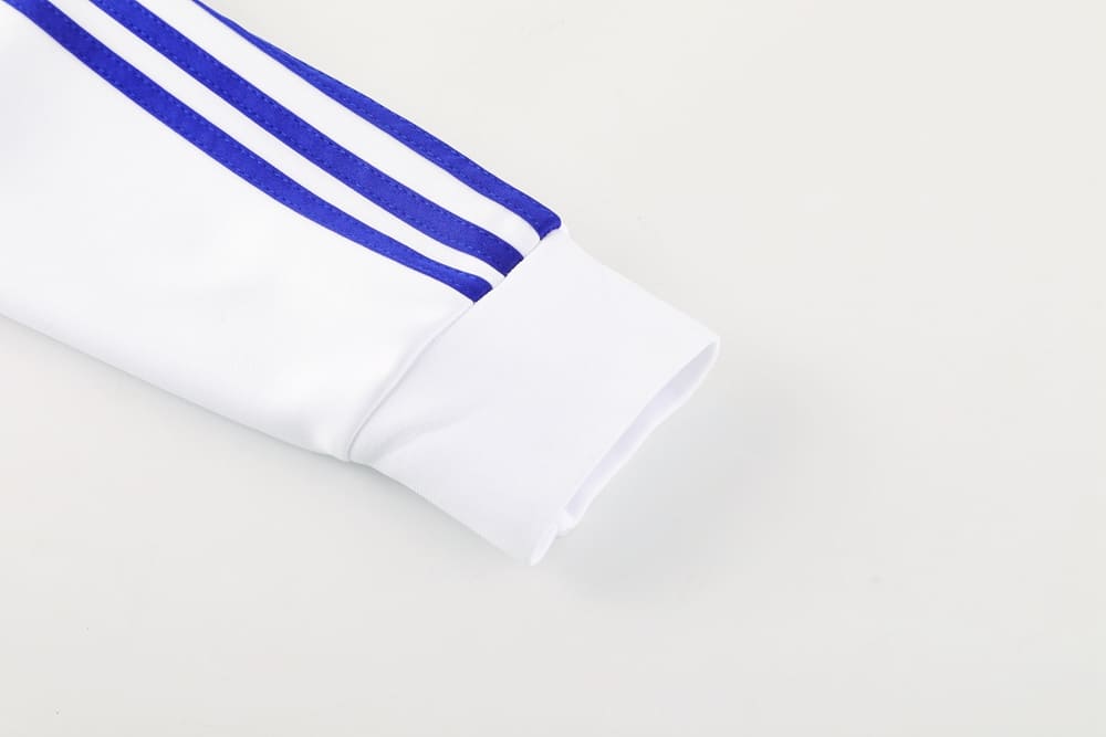 Fato de Treino Real Madrid #2 7