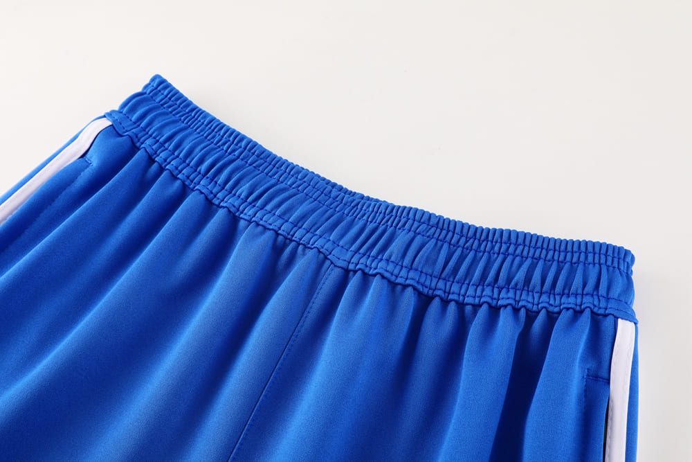 Fato de Treino Real Madrid #2 8