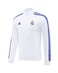 Casaco de Fato Treino Real Madrid #2 - Thumbnail 1