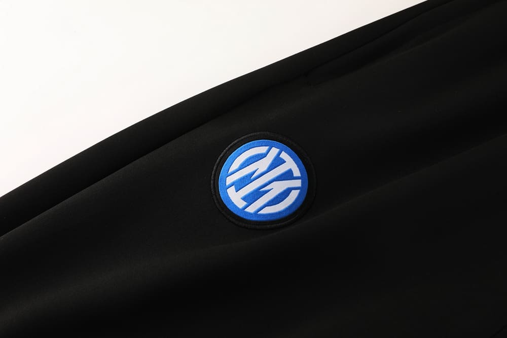 Fato de Treino Inter #2 10