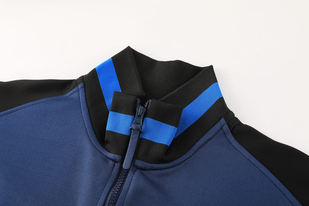 Fato de Treino Inter #2 5