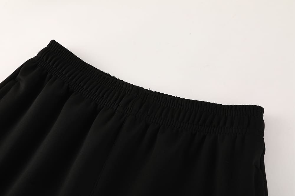 Fato de Treino Inter #2 9