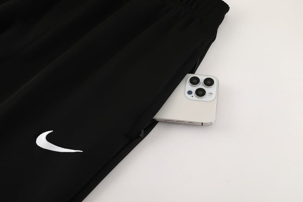 Fato de Treino Inter #2 11