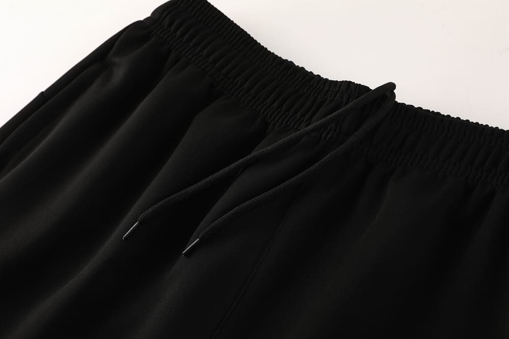 Fato de Treino Inter #2 8