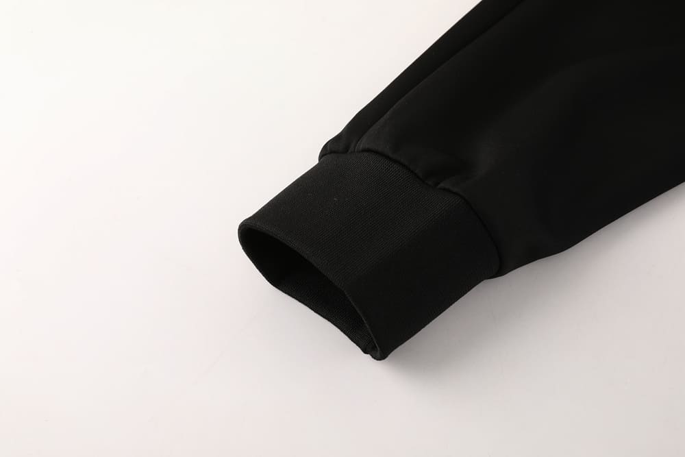 Fato de Treino Inter #2 12