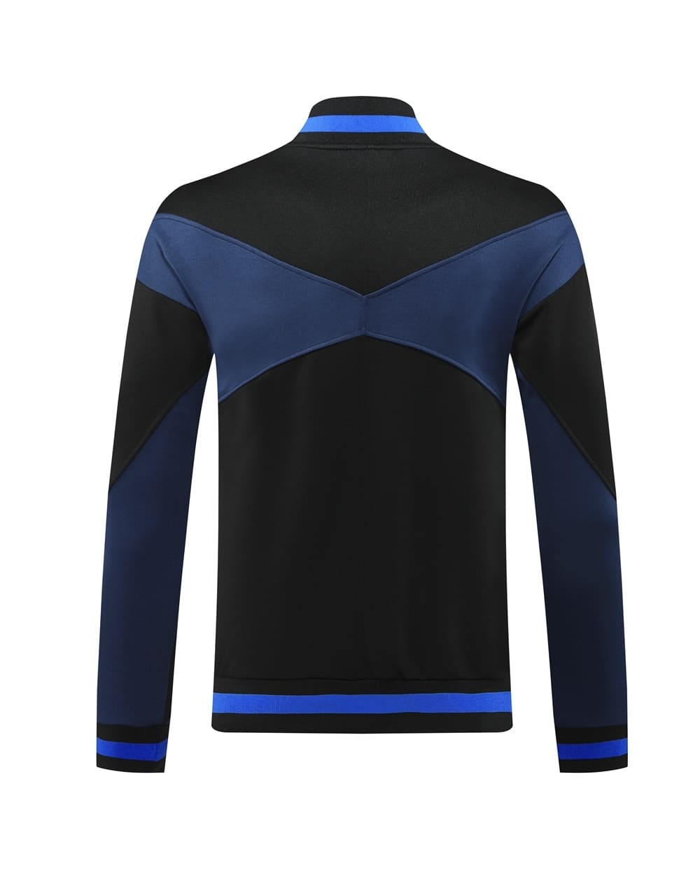 Casaco de Fato Treino Inter #2 2