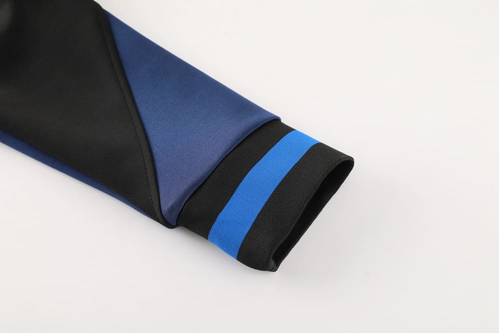 Casaco de Fato Treino Inter #2 7