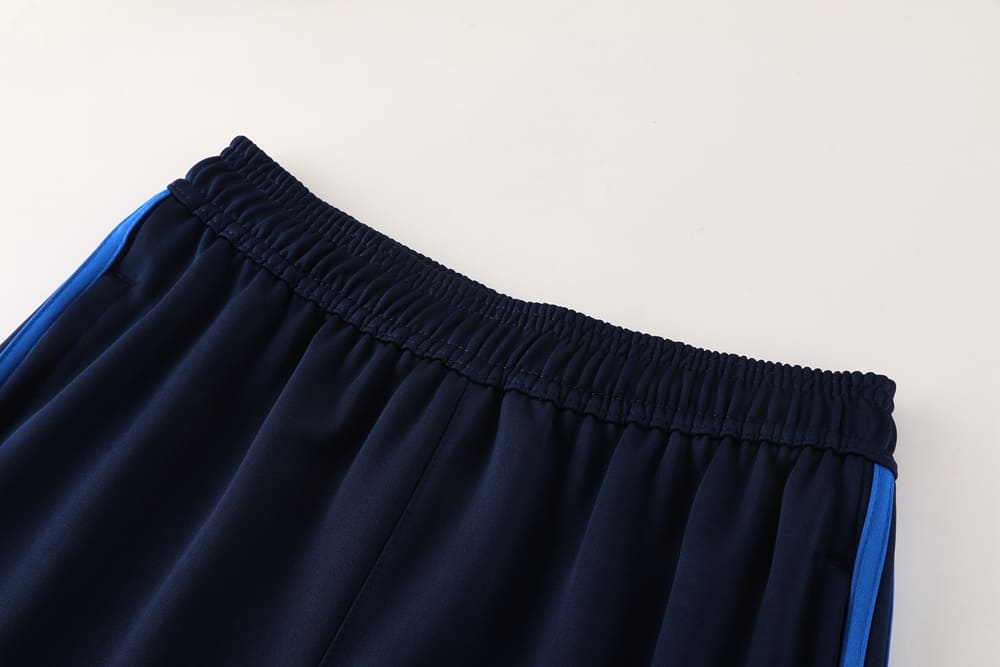 Fato de Treino Boca Juniors #1 8