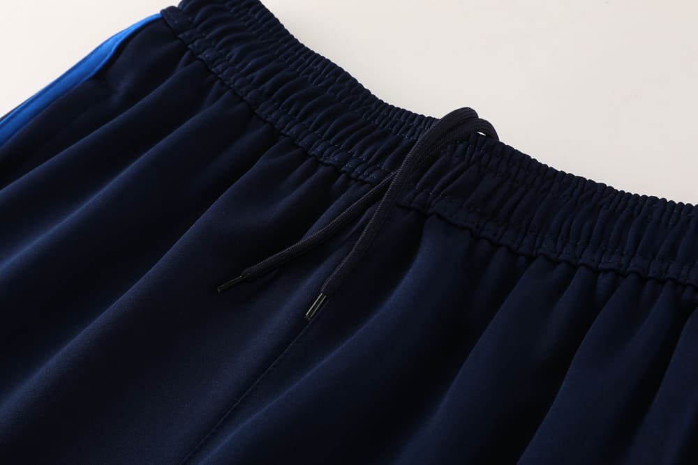 Fato de Treino Boca Juniors #1 9