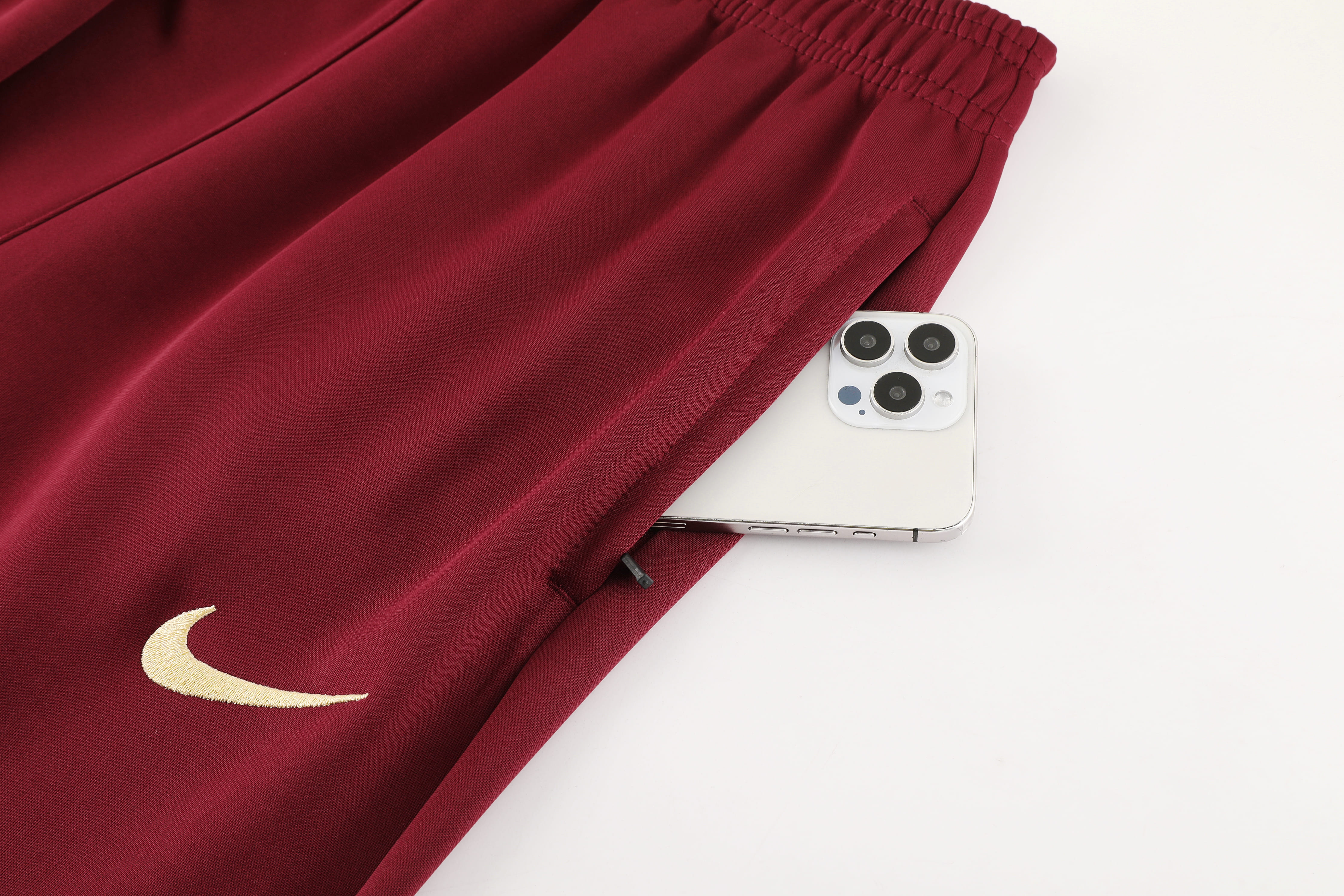 Fato de Treino PSG #2 10