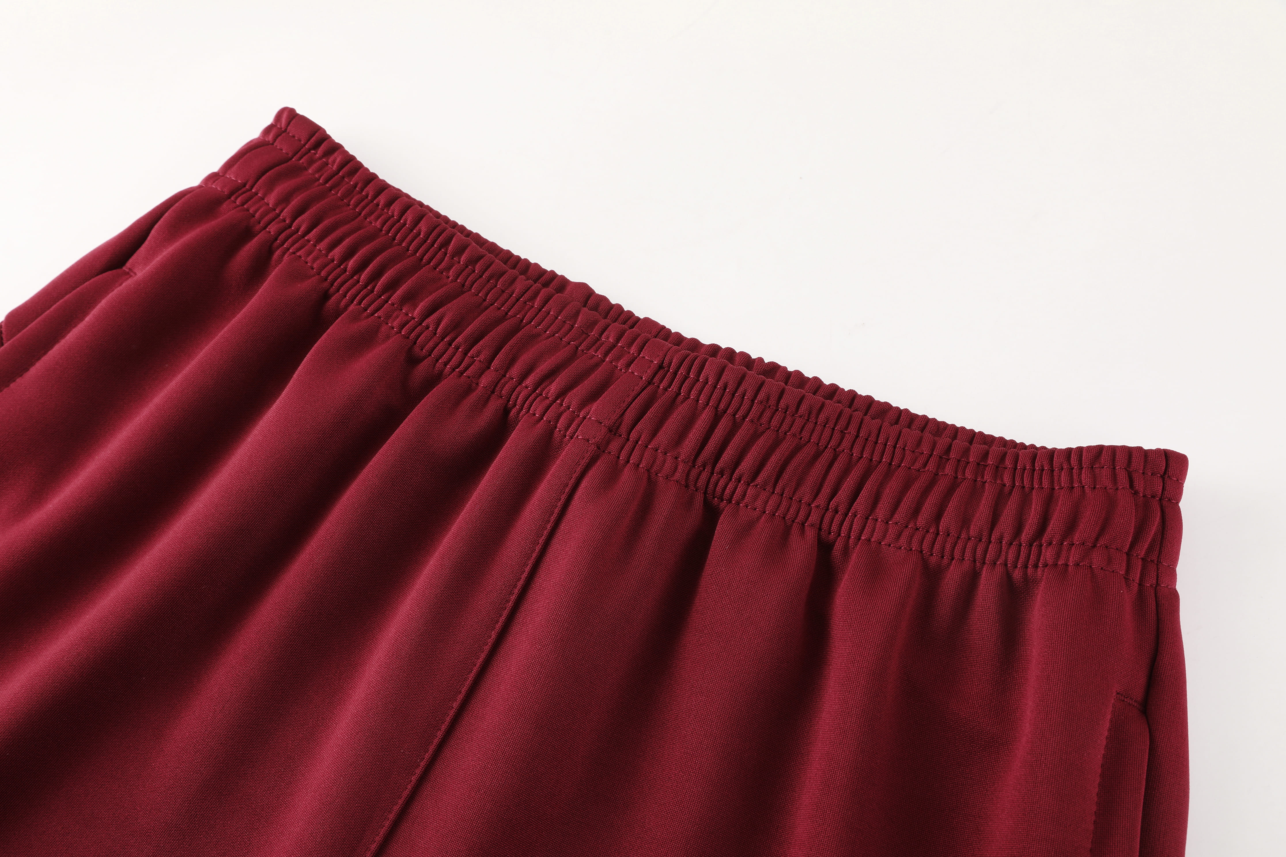 Fato de Treino PSG #2 9