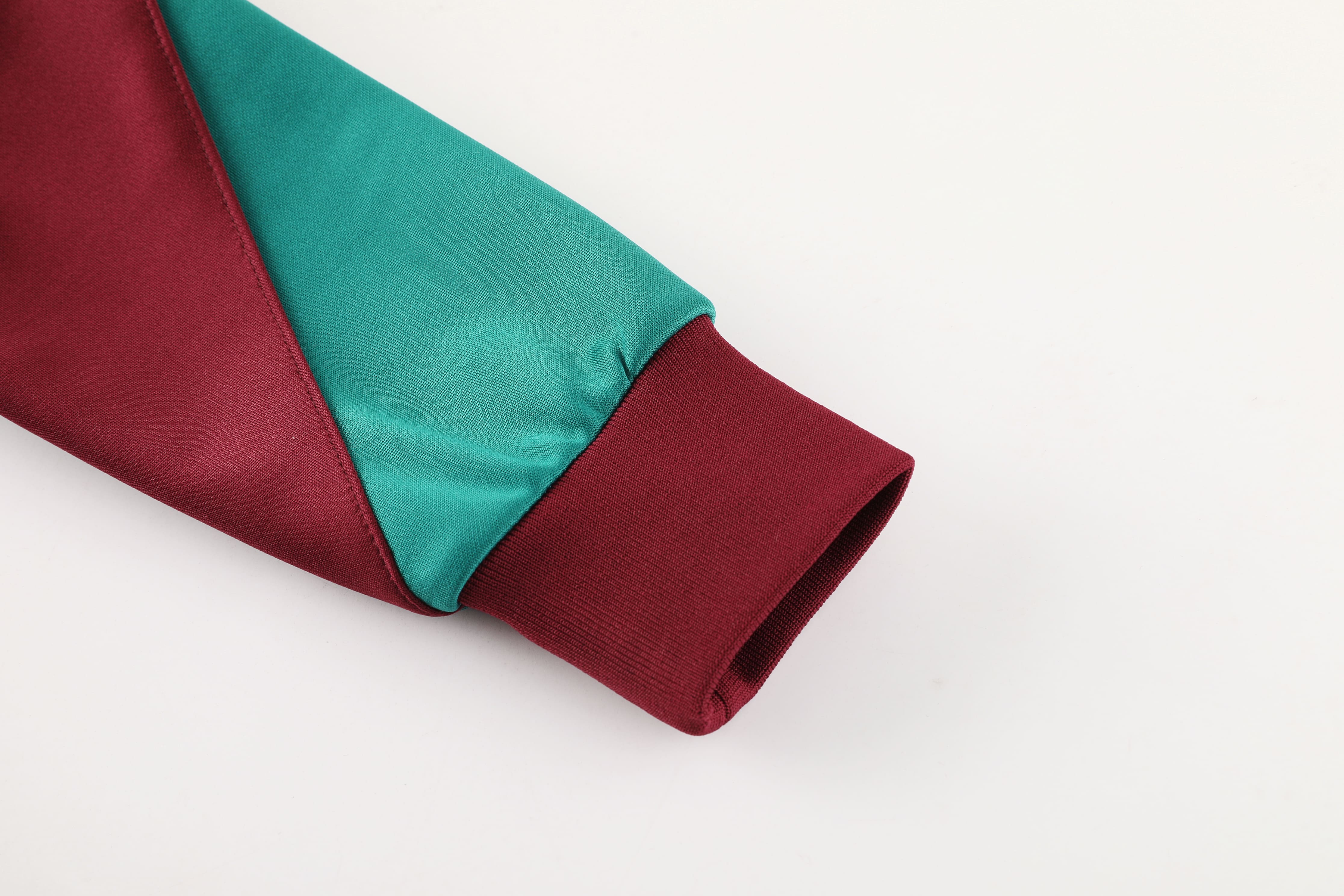 Fato de Treino PSG #2 7