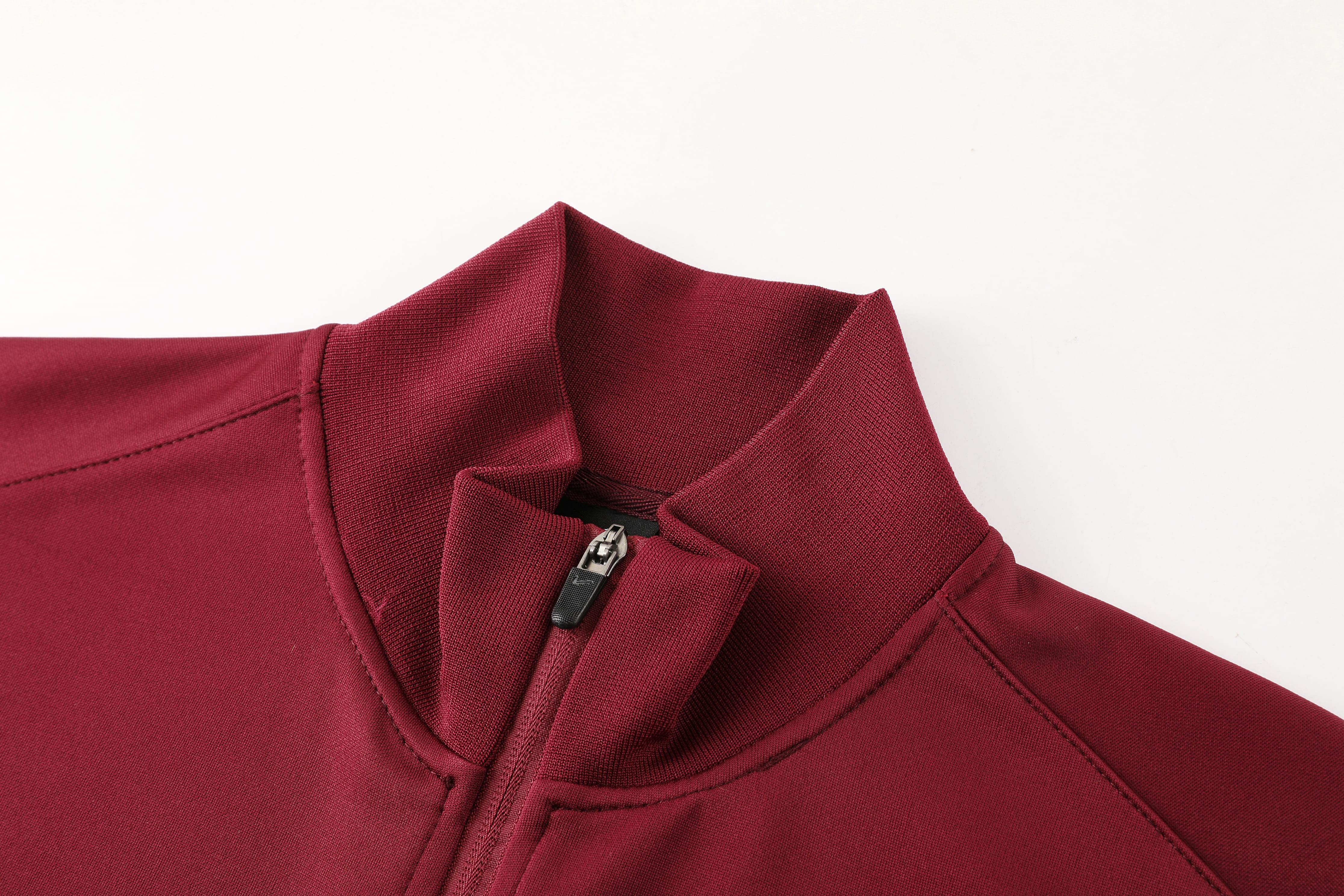 Fato de Treino PSG #2 5