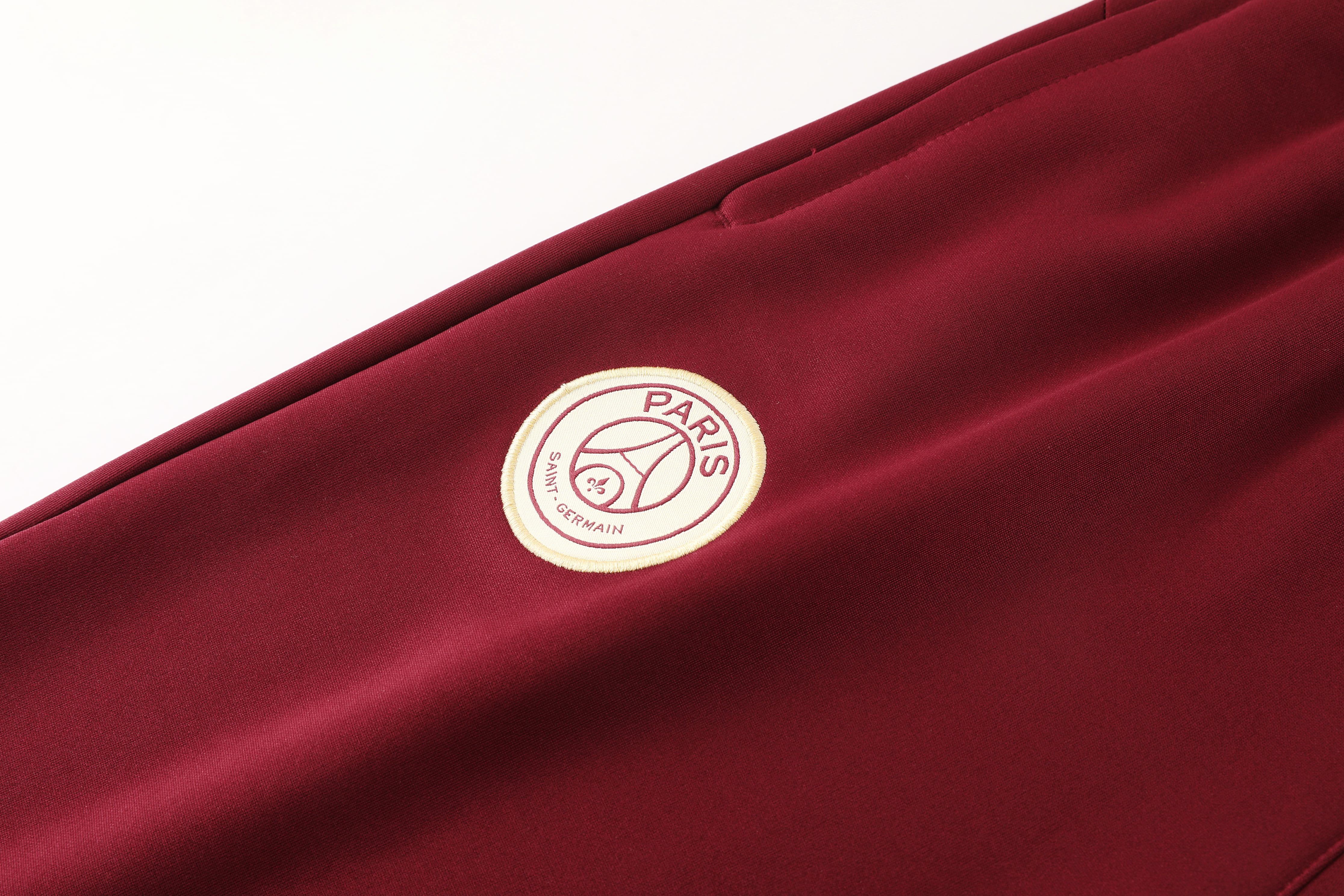 Fato de Treino PSG #2 11