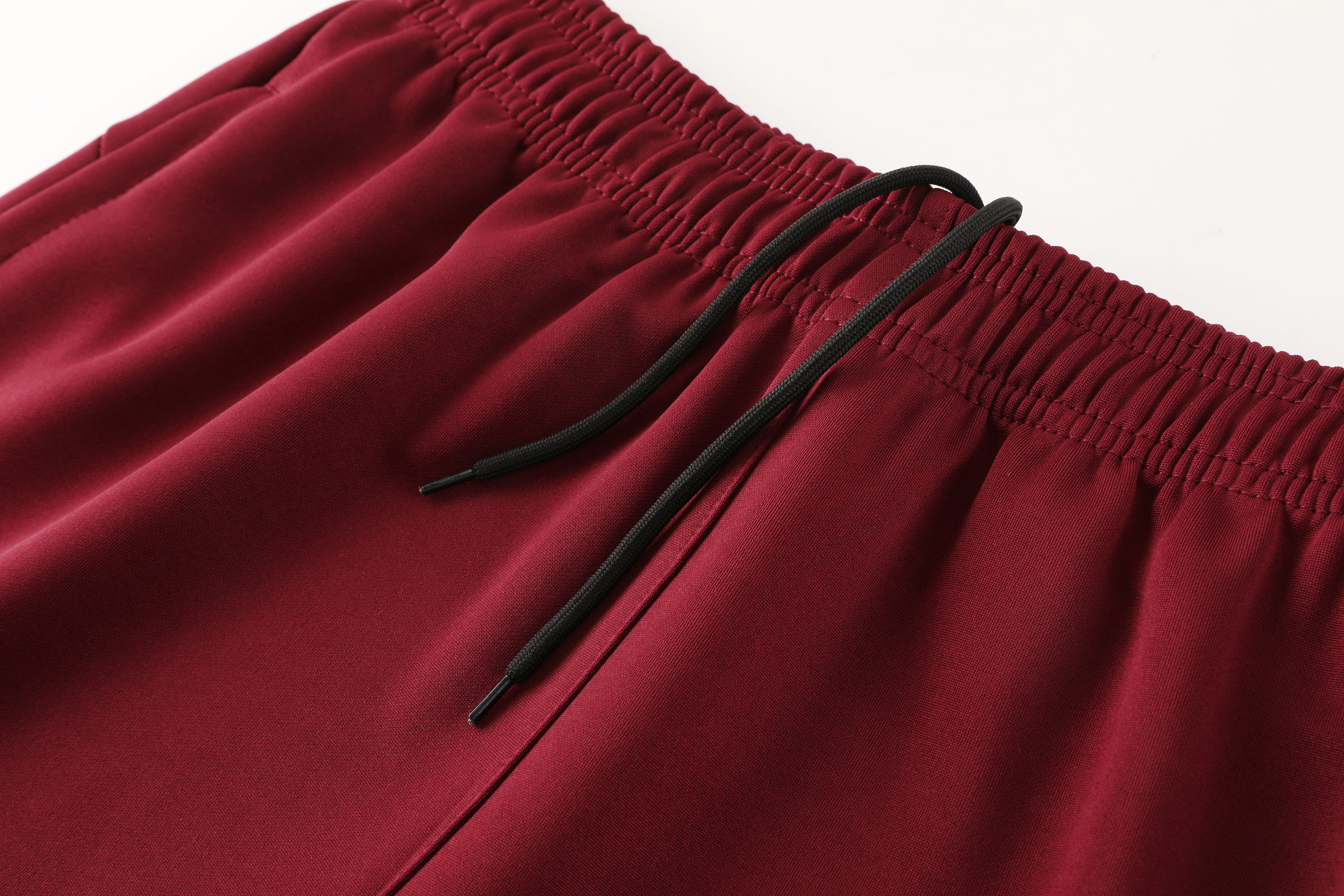 Fato de Treino PSG #2 8