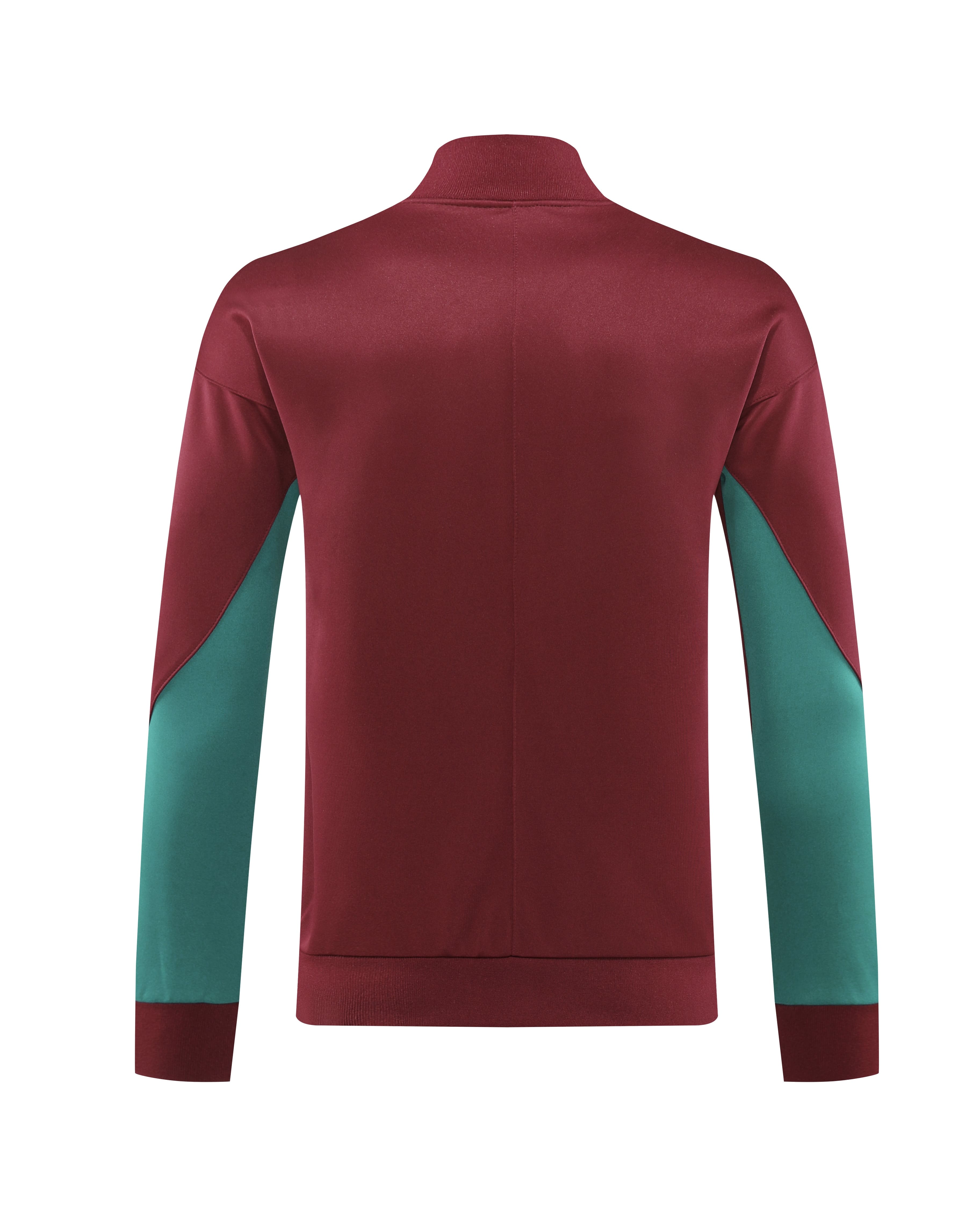 Casaco de Fato Treino PSG #2 2