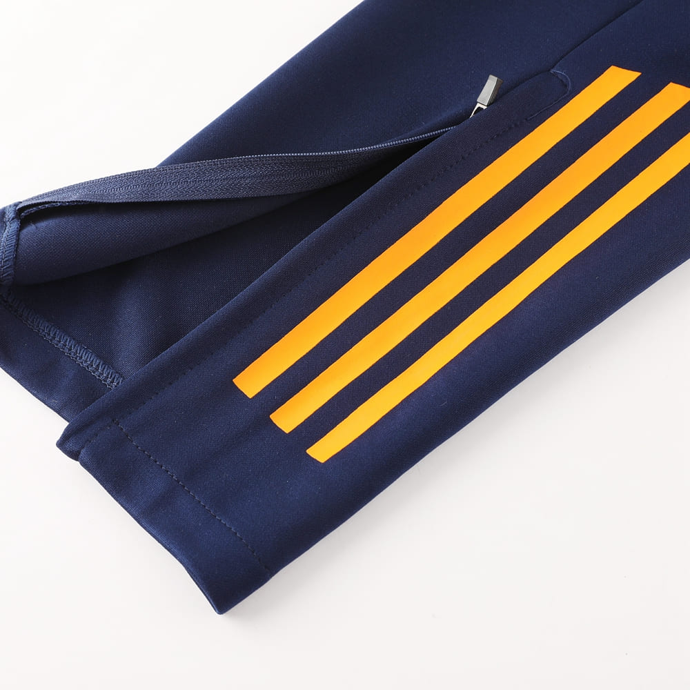 Fato de Treino Real Madrid #3 13