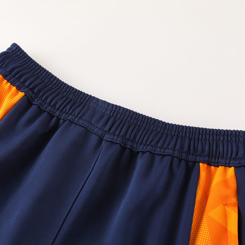 Fato de Treino Real Madrid #3 9