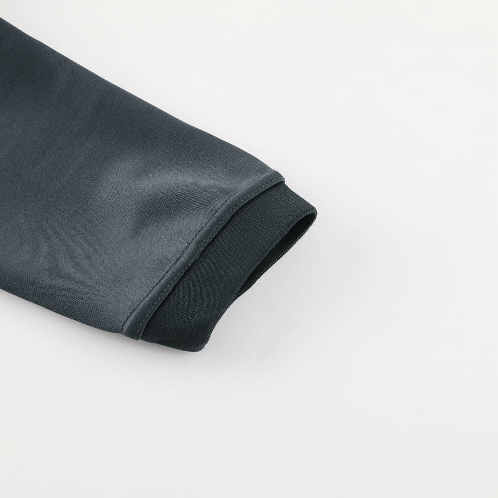 Fato de Treino Argentina #2 7