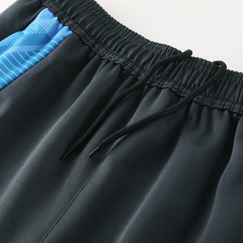 Fato de Treino Argentina #2 8