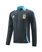 Casaco de Fato Treino Argentina #2 - Thumbnail 1