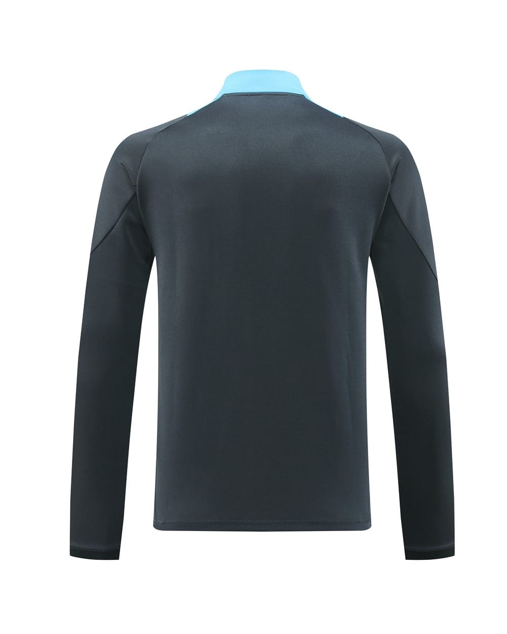 Casaco de Fato Treino Argentina #2 2