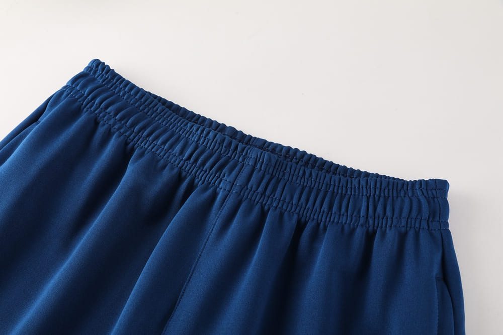 Fato de Treino Portugal #1 9