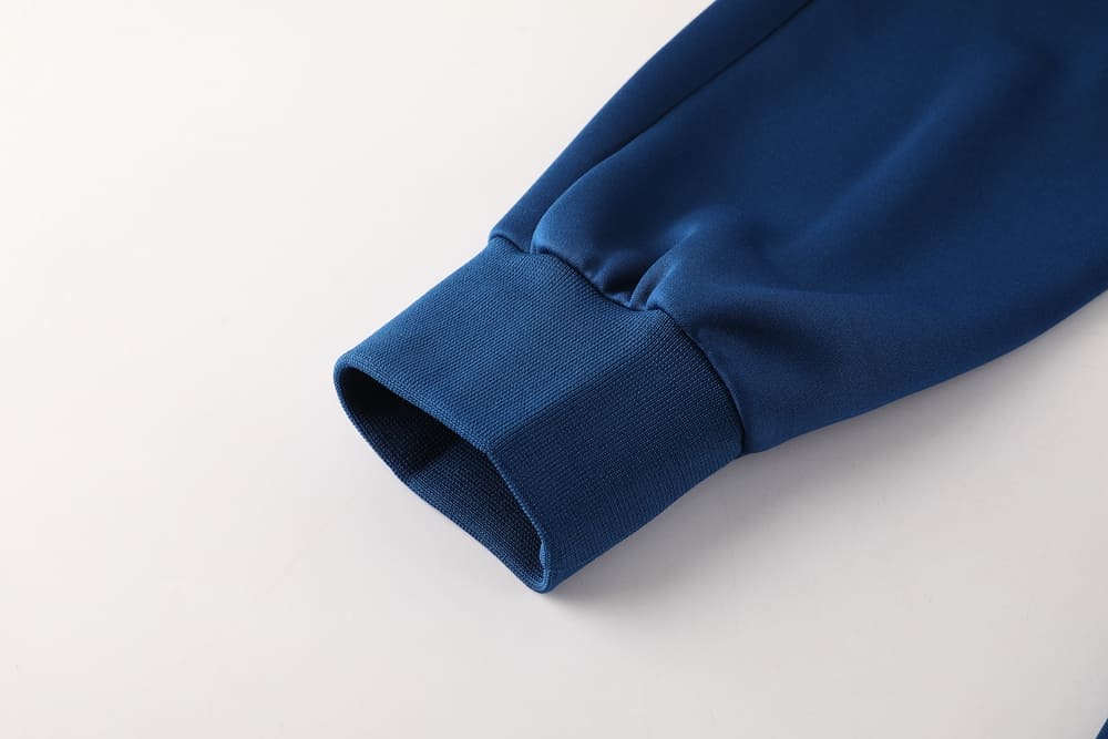 Fato de Treino Portugal #1 12