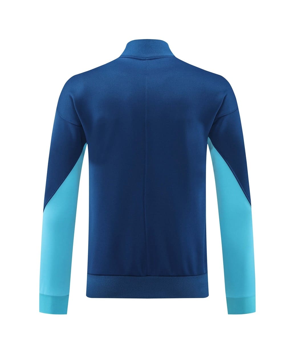 Casaco de Fato Treino Portugal #1 2