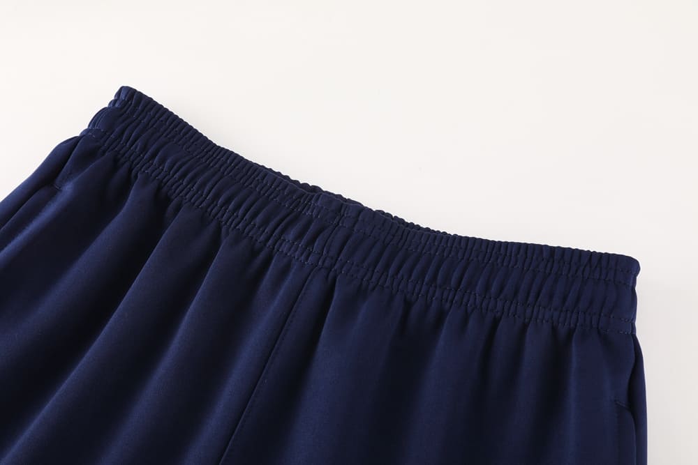 Fato de Treino França #2 9