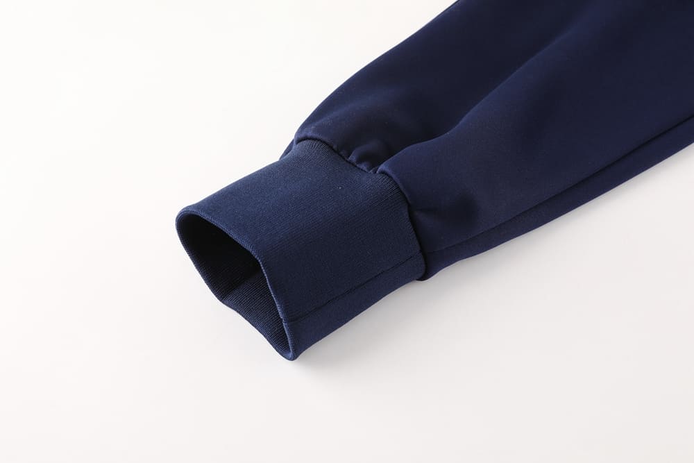 Fato de Treino França #2 12