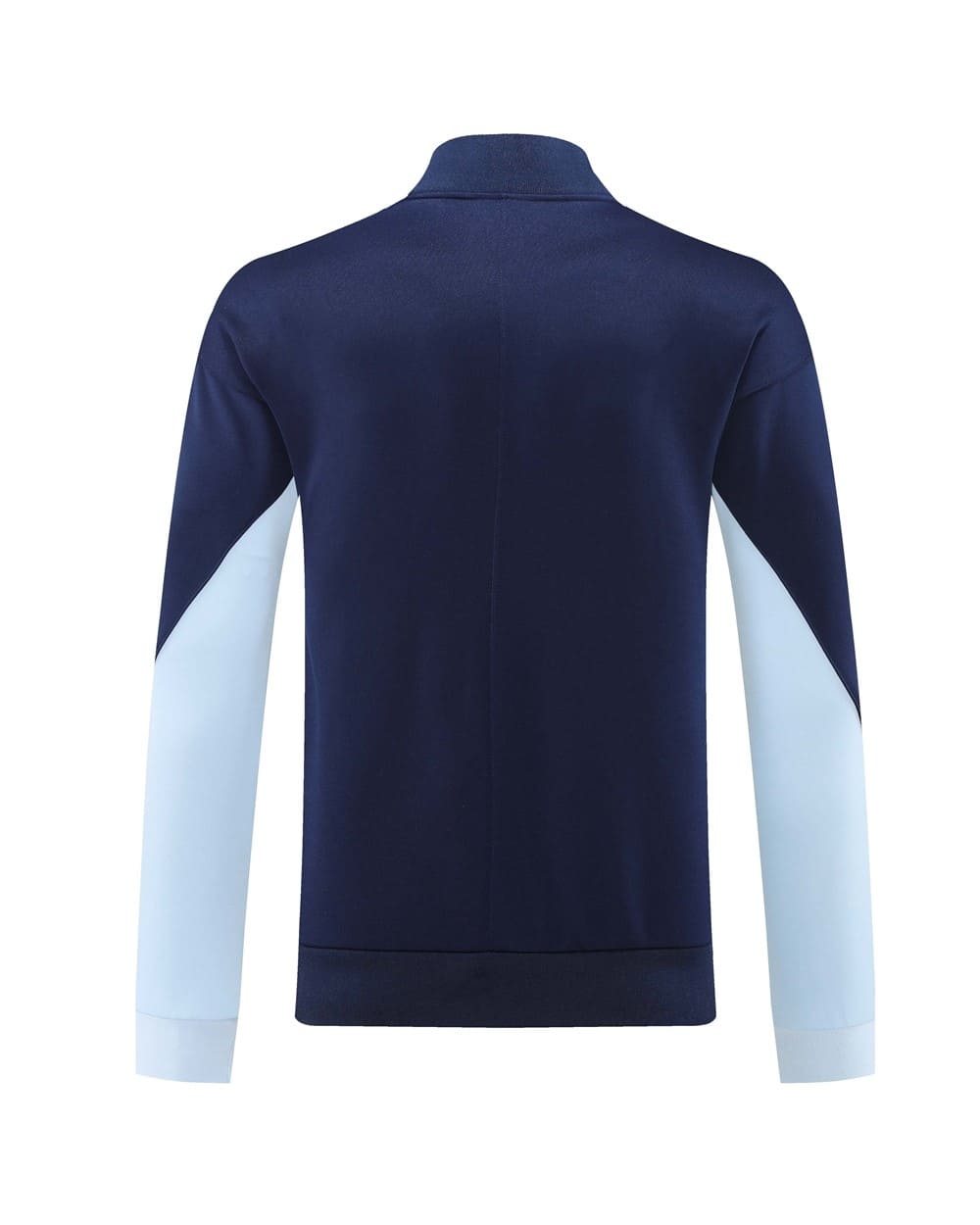 Casaco de Fato Treino França #2 2