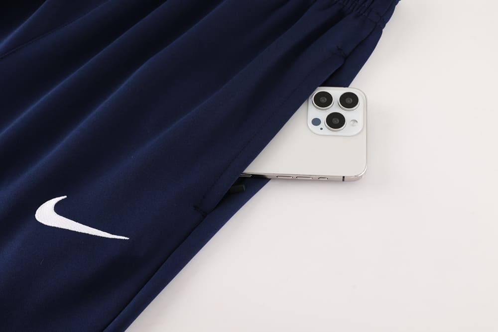 Fato de Treino PSG #3 10