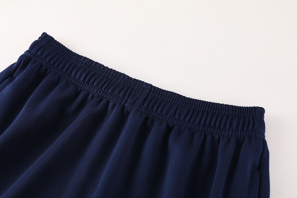 Fato de Treino PSG #3 9