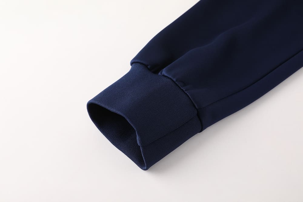 Fato de Treino PSG #3 12