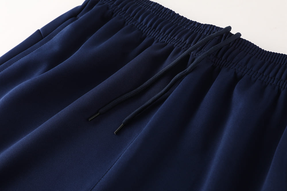 Fato de Treino PSG #3 8