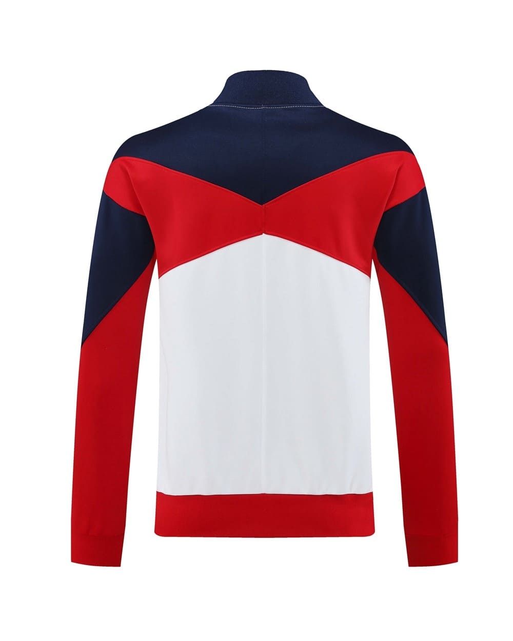 Casaco de Fato Treino PSG #3 2