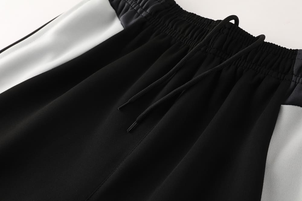 Fato de Treino Borussia Dortmund #2 8