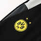 Fato de Treino Borussia Dortmund #2 - Thumbnail 10