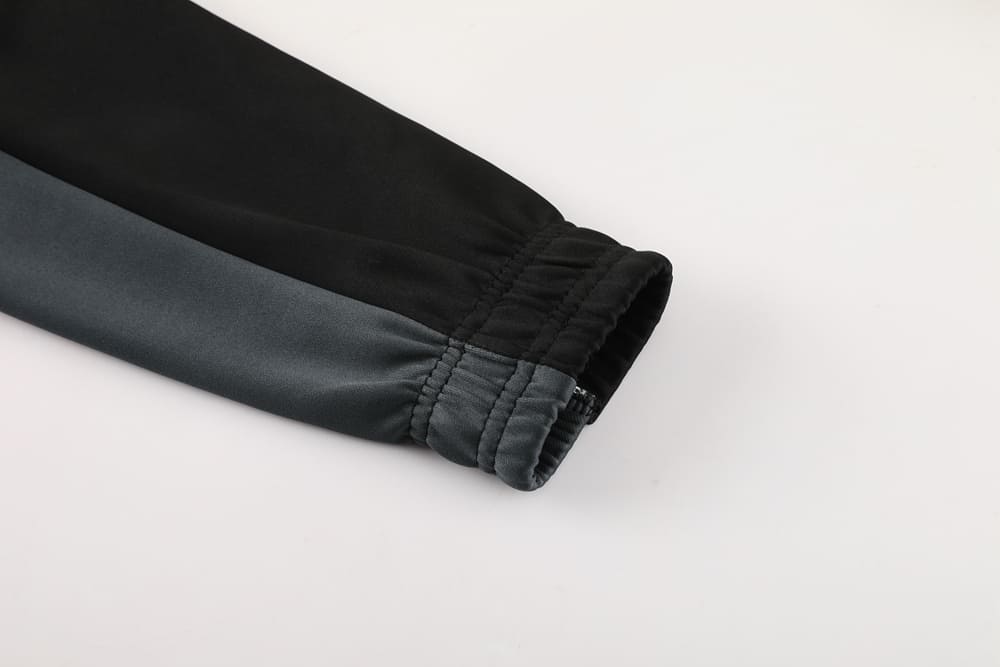 Fato de Treino Borussia Dortmund #2 12